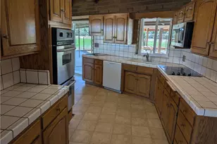 4240 Los Olivos Rd, Merced, CA 95340 - Photo 9
