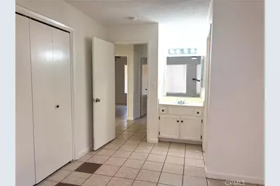 455 Columbia, Merced, CA 95340 - Photo 9