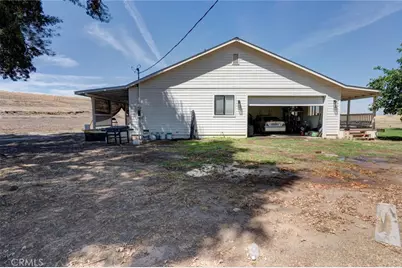 561 Rushing Road, Waterford, CA 95386 - Photo 37