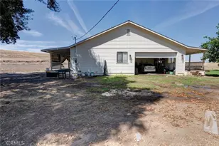 561 Rushing Rd, Waterford, CA 95386 - Photo 37