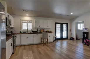 561 Rushing Rd, Waterford, CA 95386 - Photo 15