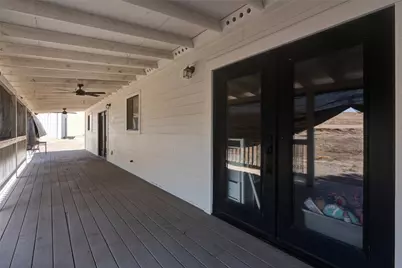 561 Rushing Road, Waterford, CA 95386 - Photo 9