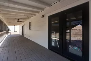 561 Rushing Rd, Waterford, CA 95386 - Photo 9