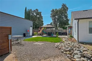 15994 3rd St, Snelling, CA 95369 - Photo 39