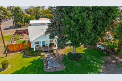 15994 3rd Street, Snelling, CA 95369 - Photo 9