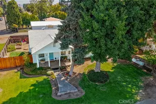 15994 3rd St, Snelling, CA 95369 - Photo 9