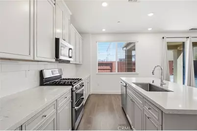 3265 Garibaldi, Roseville, CA 95747 - Photo 9