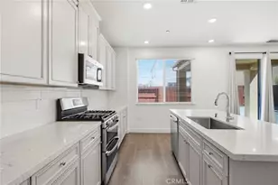 3265 Garibaldi, Roseville, CA 95747 - Photo 9