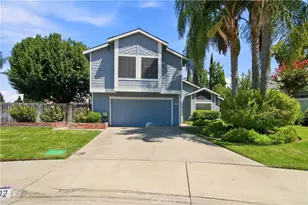 1602 Acacia Ct, Chowchilla, CA 93610 - Photo 1