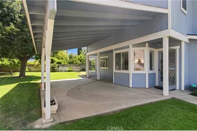 1602 Acacia Court, Chowchilla, CA 93610 - Photo 49