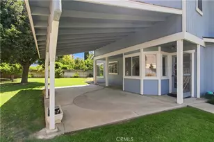 1602 Acacia Ct, Chowchilla, CA 93610 - Photo 49