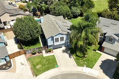 1602 Acacia Court, Chowchilla, CA 93610 - Photo 5