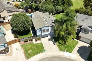 1602 Acacia Ct, Chowchilla, CA 93610 - Photo 5