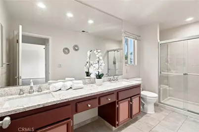 1602 Acacia Court, Chowchilla, CA 93610 - Photo 43