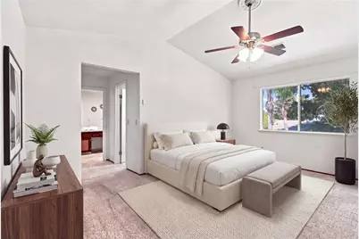 1602 Acacia Court, Chowchilla, CA 93610 - Photo 41