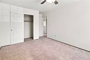 1602 Acacia Ct, Chowchilla, CA 93610 - Photo 35