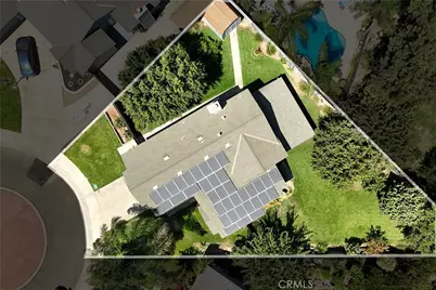 1602 Acacia Court, Chowchilla, CA 93610 - Photo 55