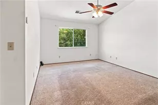 1602 Acacia Ct, Chowchilla, CA 93610 - Photo 39