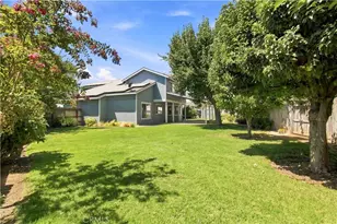 1602 Acacia Ct, Chowchilla, CA 93610 - Photo 45