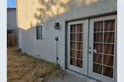 1428 Vine Circle, Atwater, CA 95301 - Photo 23