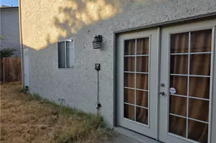 1428 Vine Cir, Atwater, CA 95301 - Photo 23