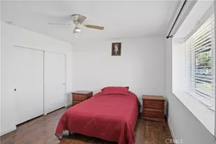 354 N Santa Inez, Los Banos, CA 93635 - Photo 15