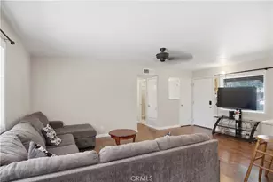 354 N Santa Inez, Los Banos, CA 93635 - Photo 7