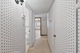 3804 Laverne, Bakersfield, CA 93309 - Photo 41