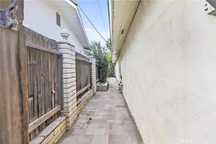 3804 Laverne, Bakersfield, CA 93309 - Photo 13