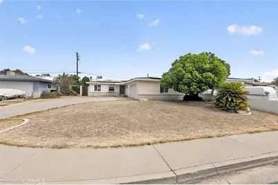 3804 Laverne, Bakersfield, CA 93309 - Photo 5