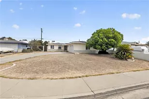3804 Laverne, Bakersfield, CA 93309 - Photo 5
