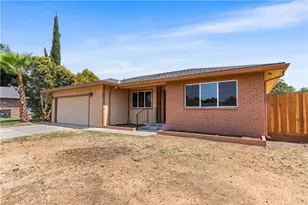 698 Roberts Ct, Merced, CA 95340 - Photo 3