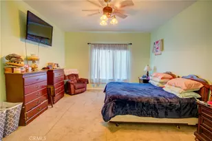 2480 Boulder Dr, Atwater, CA 95301 - Photo 13