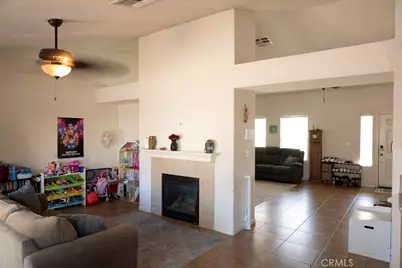 537 Alfarata Boulevard, Merced, CA 95341 - Photo 5
