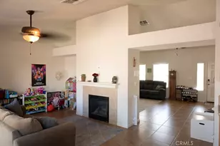 537 Alfarata Blvd, Merced, CA 95341 - Photo 5