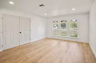 1300 Kensington, Merced, CA 95340 - Photo 5