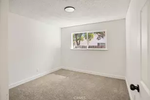 1300 Kensington, Merced, CA 95340 - Photo 13