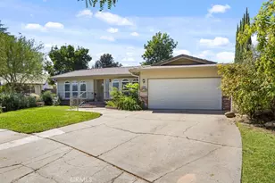 1300 Kensington, Merced, CA 95340 - Photo 1