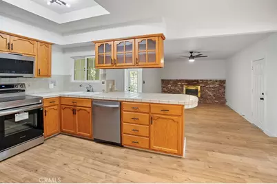 1300 Kensington, Merced, CA 95340 - Photo 9