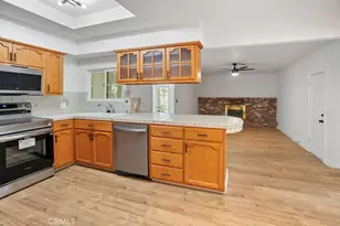 1300 Kensington, Merced, CA 95340 - Photo 9