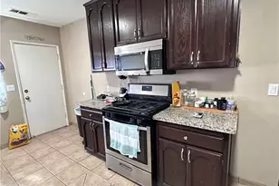 437 Oak, Modesto, CA 95351 - Photo 5