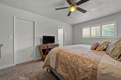 190 Kadota, Atwater, CA 95301 - Photo 25