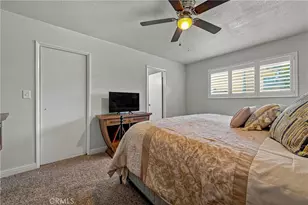190 Kadota, Atwater, CA 95301 - Photo 25