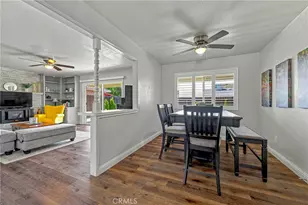 190 Kadota, Atwater, CA 95301 - Photo 19