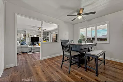 190 Kadota, Atwater, CA 95301 - Photo 13
