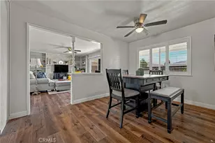 190 Kadota, Atwater, CA 95301 - Photo 13
