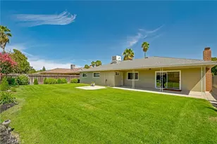190 Kadota, Atwater, CA 95301 - Photo 41