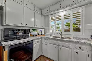 190 Kadota, Atwater, CA 95301 - Photo 15