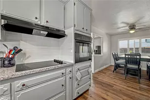 190 Kadota, Atwater, CA 95301 - Photo 17