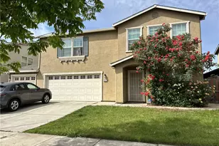 3851 Twilight Ave, Merced, CA 95348 - Photo 3